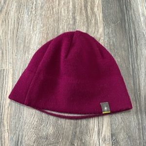 SMARTWOOL Beanie